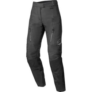 3230125-10-2x-motorcycle-rain-trousers-alpinestars-stella-st-1-blk-2xl