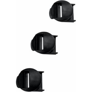25cct10-nn-strap-block-set-alpinestars-t3-t7-t10-x4-black-one-size