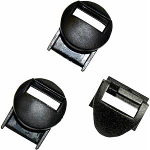 25cct3s-10-motorcycle-boot-buckle-alpinestars-t7-t5-t1-t7s-black-one-size