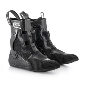 25shoet20-inside-motorcycle-boots-alpinestars-t-10-black