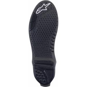 25sut20-inside-motorcycle-boots-alpinestars-t-10-black-white