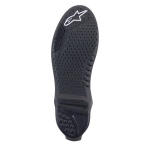 3430097-motorcycle-boot-soles-alpinestars-t10-21-black