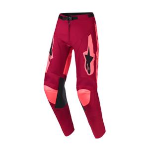 3720326-3143-28-motorcycle-trousers-alpinestars-racer-air-riway-red-coral-28