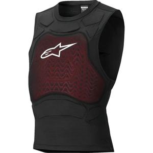 6500726-12-s-motorcycle-protective-vest-alpinestars-bionic-plasma-lt-black-s
