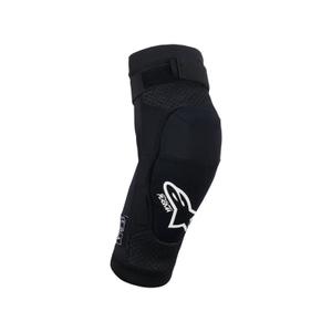 6540226-132-2x-motorcycle-kneepad-alpinestars-bionic-plasma-blk-rd-wh