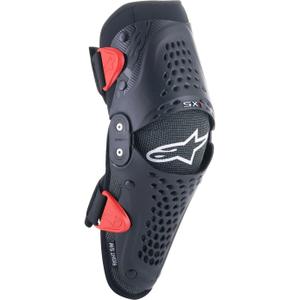 6546319-13-lxl-kids-motorcycle-kneepads-alpinestars-sx-1-b-r