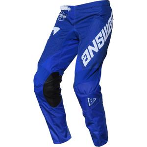 8006260009-motorcycle-pants-cross-answer-arkon-reflex-white