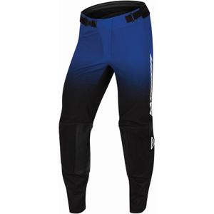 800690600-child-motorcycle-trousers-answer-a22-elite-pro-ombre-dark-blue