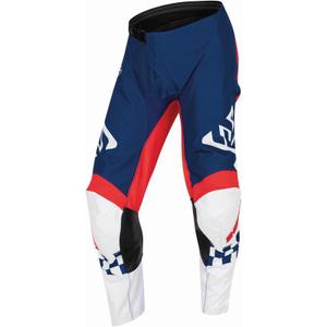 800690900-motorcycle-trousers-cross-answer-a22-arkon-octane-blue-white