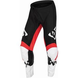 8006909009-child-motorcycle-trousers-answer-a22-arkon-octane-black-red