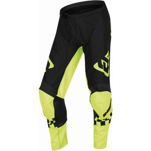 800693001-child-motorcycle-pants-answer-a22-arkon-octane-neon-yellow-black