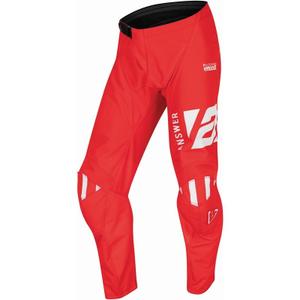 8006910003-motorcycle-trousers-cross-answer-a22-syncron-merge-red-30