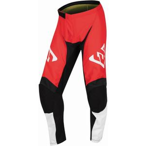 8006912011-motorcycle-pants-answer-a22-syncron-prism-red-white-33