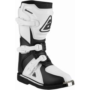 800691401-children-s-motocross-boots-answer-ar1-white