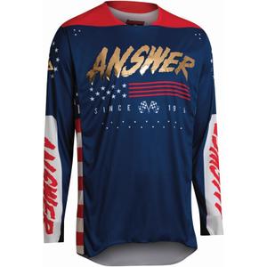 800693600-motorcycle-cross-jersey-answer-a22-elite-redzone-blue-red-white