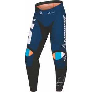 800754702-motorcycle-pants-cross-answer-syncron-cc-blue-hyper-orange-black-white