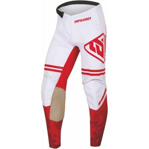 8007548003-motorcycle-pants-answer-arkon-trials-red-white