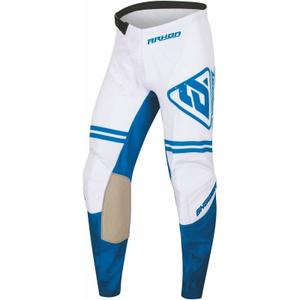 8007548009-motorcycle-pants-answer-arkon-trials-blue-white