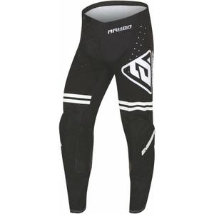 8007548025-motorcycle-pants-answer-arkon-trials-black-white-gray