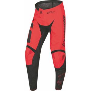 800754700-motorcycle-pants-answer-syncron-cc-red-black