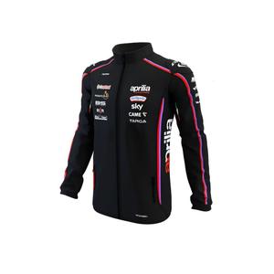 105101089-1144-motorcycle-jacket-aprilia-softshell-25-black-neon-red