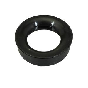 45644-original-air-connection-aprilia-50-rs-black-42-mm