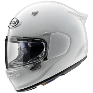8000432006-full-face-motorcycle-helmet-arai-quantic-diamond-white