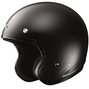 800112800-jet-motorcycle-helmet-arai-freeway-2-frost-black