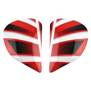 product/a/r/arai_8002457001.jpg