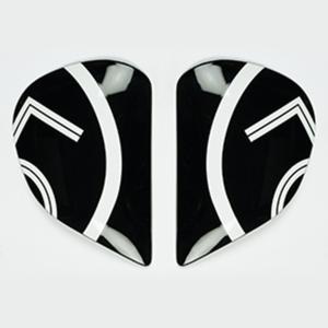 product/a/r/arai_8002484002_0.jpg
