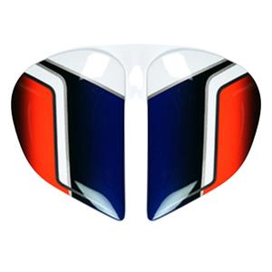 product/a/r/arai_8002516002.jpg
