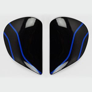 product/a/r/arai_8002518002_0.jpg