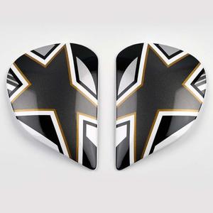 product/a/r/arai_8002601002_0.jpg
