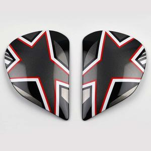 product/a/r/arai_8002601003_0.jpg