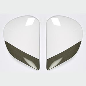product/a/r/arai_8002671001_0.jpg