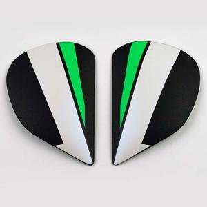 product/a/r/arai_8002673001_0.jpg
