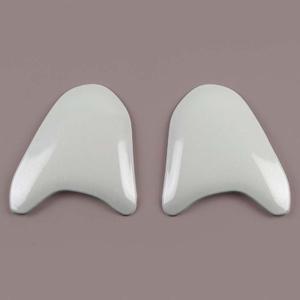 8002697001-motorcycle-helmet-mounting-kit-arai-diamond-white-white-one-size