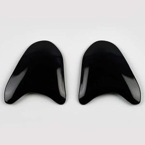8002697002-motorcycle-helmet-mounting-kit-arai-diamond-black-one-size