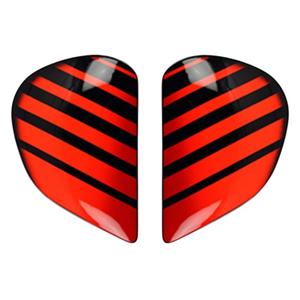 product/a/r/arai_8002719001.jpg