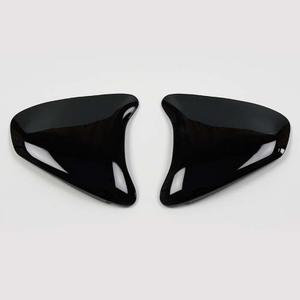 8002806001-motorcycle-helmet-screen-arai-sz-r-vas-z-black-one-size
