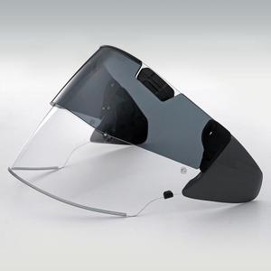 8002826001-motorcycle-helmet-visor-arai-pro-shade-modern-gray-one-size