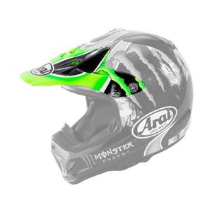 8002860001-motorcycle-helmet-visor-arai-vx-3-crutchlow-black-one-size