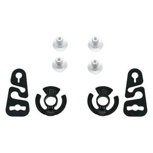 8003073001-motorcycle-helmet-visor-screws-arai-tx4-white-one-size