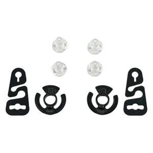 8003073002-motorcycle-helmet-visor-screws-arai-tour-x4-clear-one-size