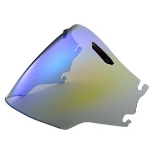 8003111002-ecran-casque-de-moto-arai-super-adsis-mz-blue-one-size