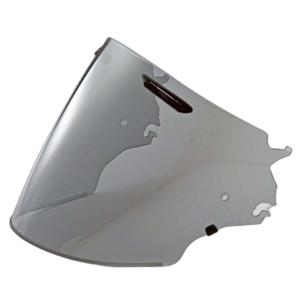 8003121001-half-tinted-motorcycle-helmet-sun-visor-arai-sz-r-vas-z-iridium-silver-smoke-one-size