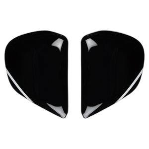 product/a/r/arai_8003206001_noir_1.jpg