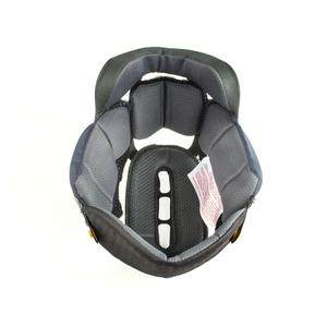 8003698003-motorcycle-helmet-cover-arai-gp-dry-cool-s-7-mm-black-7-mm