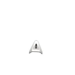 product/a/r/arai_8004232001-1.jpg