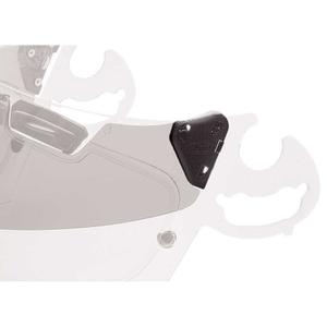8004314001-pivot-cover-helmet-arai-pro-shade-rx-7-gp-quantum-quantum-st-quantum-st-pro-rebel-chaser-v-chaser-v-pro-axces-ii-black-one-size